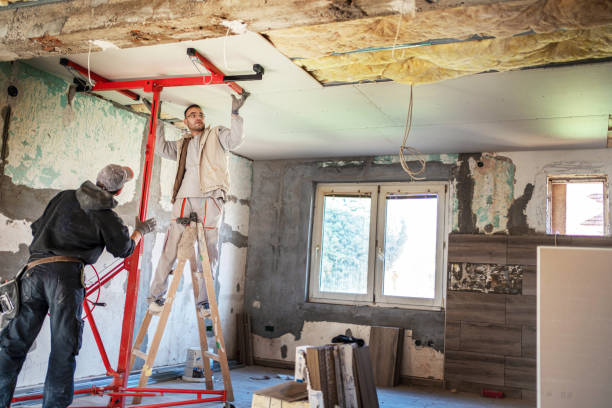 Best DIY Insulation Kits and Guidance in Bennettsville, SC