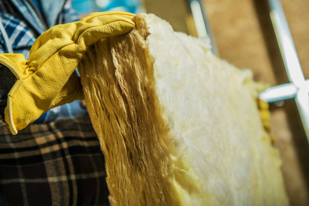 Best Geographic-Specific Insulation Services in Bennettsville, SC
