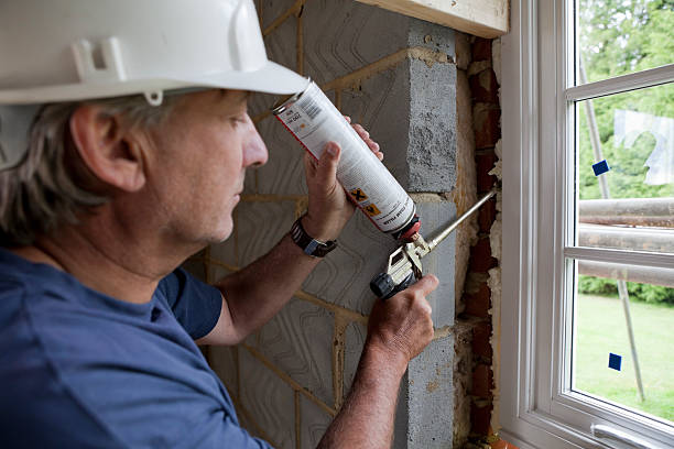 Reliable Bennettsville, SC Insulation Contractor Solutions