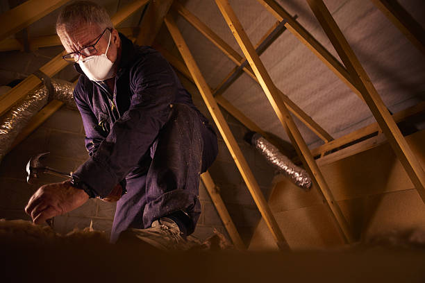 Best Fiberglass Insulation in Bennettsville, SC